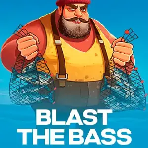 Play Blast the Bass at Deespin Casino