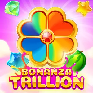 Play Bonanza Trillion at Deespin Casino