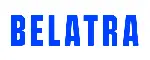 Belatra Games studio logo