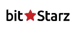 Bitstarz Originals software provider