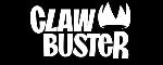 Clawbuster games at Deespin Casino
