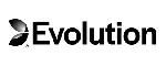 Evolution Gaming games at Deespin Casino