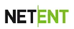Deespin Casino casino partner NetEnt
