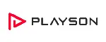 Deespin Casino casino partner Playson